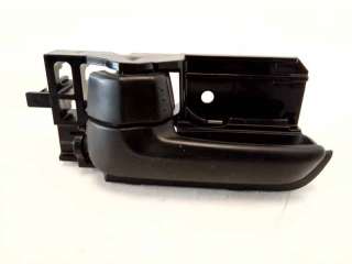 Recambio de maneta interior trasera izquierda para suzuki celerio 2014- 1.0 12v cat referencia OEM IAM   
