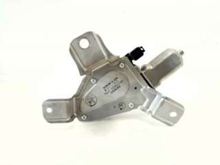 Recambio de motor limpia trasero para suzuki celerio 2014- 1.0 12v cat referencia OEM IAM AE2696002770  