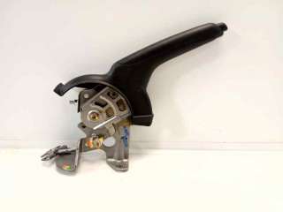 Recambio de palanca freno para suzuki celerio 2014- 1.0 12v cat referencia OEM IAM   