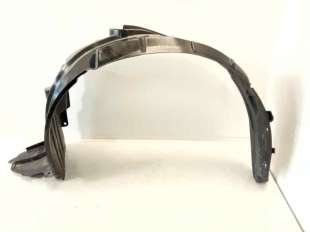 Recambio de paso rueda delantero izquierdo para suzuki celerio 2014- 1.0 12v cat referencia OEM IAM 7232284M0  