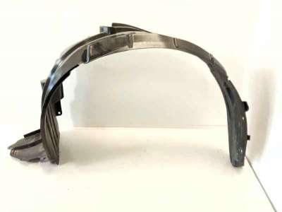 Recambio de paso rueda delantero izquierdo para suzuki celerio 2014- 1.0 12v cat referencia OEM IAM 7232284M0  