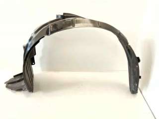 Recambio de paso rueda delantero izquierdo para suzuki celerio 2014- 1.0 12v cat referencia OEM IAM 7232284M0  