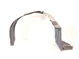 Recambio de paso rueda delantero izquierdo para suzuki celerio 2014- 1.0 12v cat referencia OEM IAM 7232284M0   2