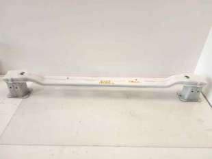 Recambio de refuerzo paragolpes trasero para suzuki celerio 2014- 1.0 12v cat referencia OEM IAM   