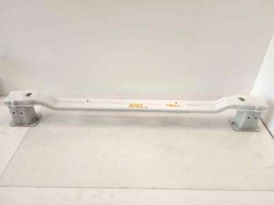 Recambio de refuerzo paragolpes trasero para suzuki celerio 2014- 1.0 12v cat referencia OEM IAM   