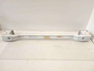 Recambio de refuerzo paragolpes trasero para suzuki celerio 2014- 1.0 12v cat referencia OEM IAM   