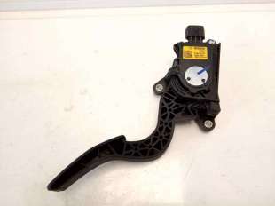 Recambio de potenciometro pedal para suzuki celerio 2014- 1.0 12v cat referencia OEM IAM 4940076M41 0280755231 