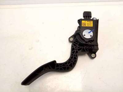 Recambio de potenciometro pedal para suzuki celerio 2014- 1.0 12v cat referencia OEM IAM 4940076M41 0280755231 