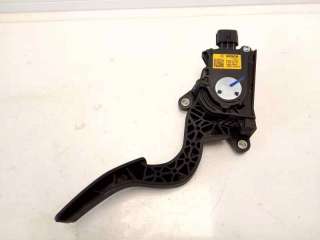 Recambio de potenciometro pedal para suzuki celerio 2014- 1.0 12v cat referencia OEM IAM 4940076M41 0280755231 