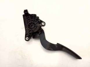 Recambio de potenciometro pedal para suzuki celerio 2014- 1.0 12v cat referencia OEM IAM 4940076M41 0280755231  2