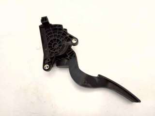 Recambio de potenciometro pedal para suzuki celerio 2014- 1.0 12v cat referencia OEM IAM 4940076M41 0280755231 