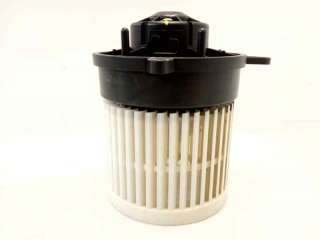 Recambio de ventilador calefaccion para suzuki celerio 2014- 1.0 12v cat referencia OEM IAM 87723  