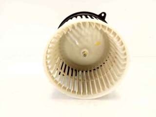 Recambio de ventilador calefaccion para suzuki celerio 2014- 1.0 12v cat referencia OEM IAM 87723  