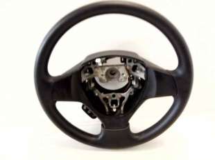 Recambio de volante para suzuki celerio 2014- 1.0 12v cat referencia OEM IAM 4811084M605PK  