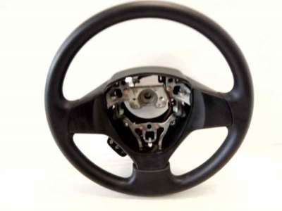 Recambio de volante para suzuki celerio 2014- 1.0 12v cat referencia OEM IAM 4811084M605PK  