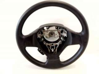 Recambio de volante para suzuki celerio 2014- 1.0 12v cat referencia OEM IAM 4811084M605PK  