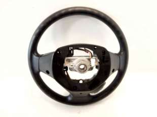 Recambio de volante para suzuki celerio 2014- 1.0 12v cat referencia OEM IAM 4811084M605PK   2