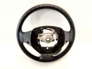Recambio de volante para suzuki celerio 2014- 1.0 12v cat referencia OEM IAM 4811084M605PK  