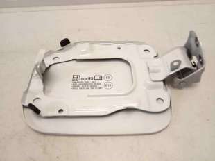 Recambio de tapa exterior combustible para suzuki celerio 2014- 1.0 12v cat referencia OEM IAM 6485084M00000   2