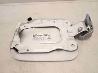 Recambio de tapa exterior combustible para suzuki celerio 2014- 1.0 12v cat referencia OEM IAM 6485084M00000  