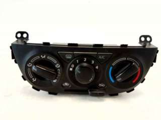 Recambio de mando calefaccion / aire acondicionado para suzuki celerio 2014- 1.0 12v cat referencia OEM IAM   