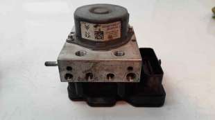 Recambio de abs para peugeot 308 2013- access referencia OEM IAM 9805825380  