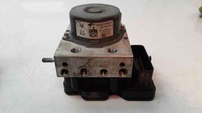 Recambio de abs para peugeot 308 2013- access referencia OEM IAM 9805825380  