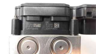 Recambio de abs para peugeot 308 2013- access referencia OEM IAM 9805825380  