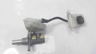 Recambio de bomba freno para peugeot 308 2013- access referencia OEM IAM 9807651580 03350890841 