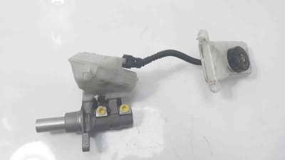 Recambio de bomba freno para peugeot 308 2013- access referencia OEM IAM 9807651580 03350890841 