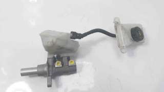 Recambio de bomba freno para peugeot 308 2013- access referencia OEM IAM 9807651580 03350890841 