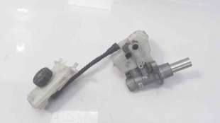 Recambio de bomba freno para peugeot 308 2013- access referencia OEM IAM 9807651580 03350890841  2