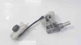 Recambio de bomba freno para peugeot 308 2013- access referencia OEM IAM 9807651580 03350890841 