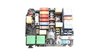 Recambio de caja reles / fusibles para peugeot 308 2013- access referencia OEM IAM 984848580  
