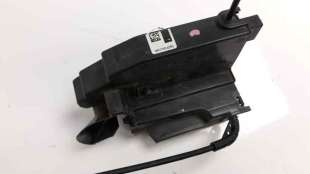 Recambio de cerradura puerta delantera derecha para peugeot 308 2013- access referencia OEM IAM 9807954280   2