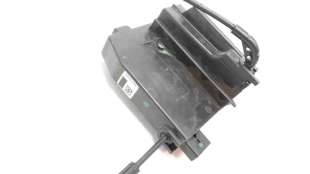 Recambio de cerradura puerta trasera izquierda para peugeot 308 2013- access referencia OEM IAM 9807954880   2