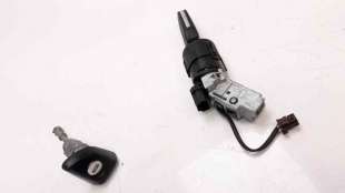 Recambio de columna direccion para peugeot 308 2013- access referencia OEM IAM 36454600   2