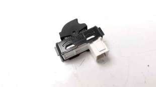 Recambio de mando elevalunas delantero derecho para peugeot 308 2013- access referencia OEM IAM 967622927ZD   2