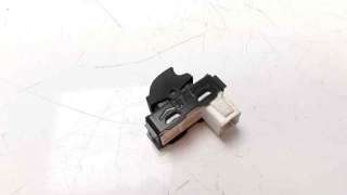 Recambio de mando elevalunas trasero izquierdo para peugeot 308 2013- access referencia OEM IAM 96762292ZD IAF240007 