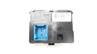 Recambio de modulo electronico para peugeot 308 2013- access referencia OEM IAM 9678007680  