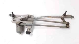 Recambio de motor limpia delantero para peugeot 308 2013- access referencia OEM IAM 9677216880  