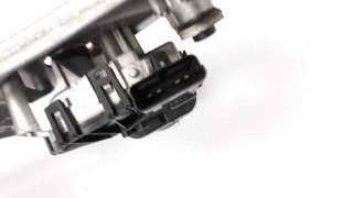 Recambio de motor limpia delantero para peugeot 308 2013- access referencia OEM IAM 9677216880  