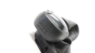 Recambio de pomo palanca cambio para peugeot 308 2013- access referencia OEM IAM   