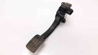 Recambio de potenciometro pedal para peugeot 308 2013- access referencia OEM IAM 9674829180 86ET34 