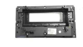 Recambio de sistema audio / radio cd para peugeot 308 2013- access referencia OEM IAM 9677204580 96781478ZD 