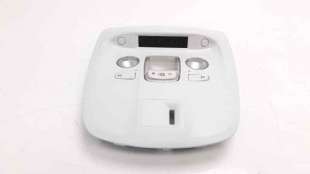 Recambio de luz interior para peugeot 308 2013- access referencia OEM IAM 96887290   2