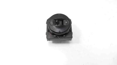 Recambio de mando retrovisor para hyundai matrix (fc) 2001-2012 1.5 crdi cat referencia OEM IAM   