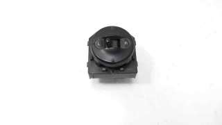 Recambio de mando retrovisor para hyundai matrix (fc) 2001-2012 1.5 crdi cat referencia OEM IAM   