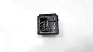 Recambio de mando retrovisor para hyundai matrix (fc) 2001-2012 1.5 crdi cat referencia OEM IAM    2
