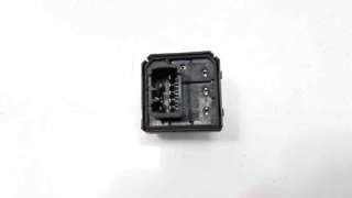 Recambio de mando retrovisor para hyundai matrix (fc) 2001-2012 1.5 crdi cat referencia OEM IAM   